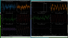 33774_1747226231_Screenshot from 2025-05-14 18-31-16.png
